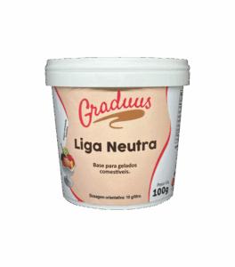 Liga Neutra