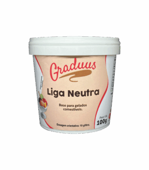 Liga Neutra
