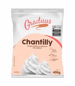 Chantilly