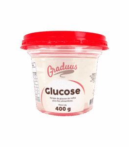 Glucose