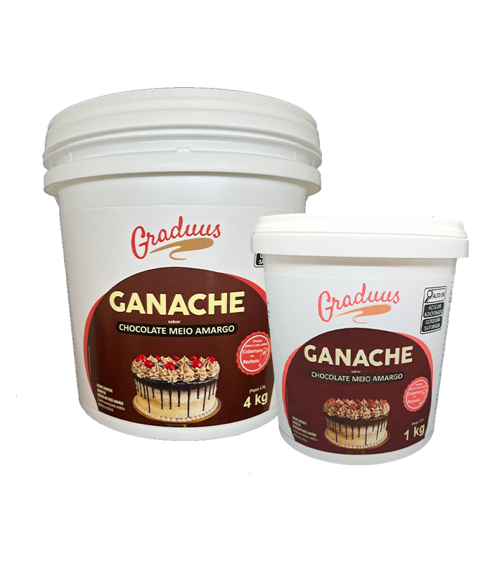 Ganache